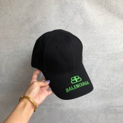 BALENCIAGA Hat