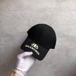 BALENCIAGA Hat