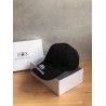 BALENCIAGA Hat