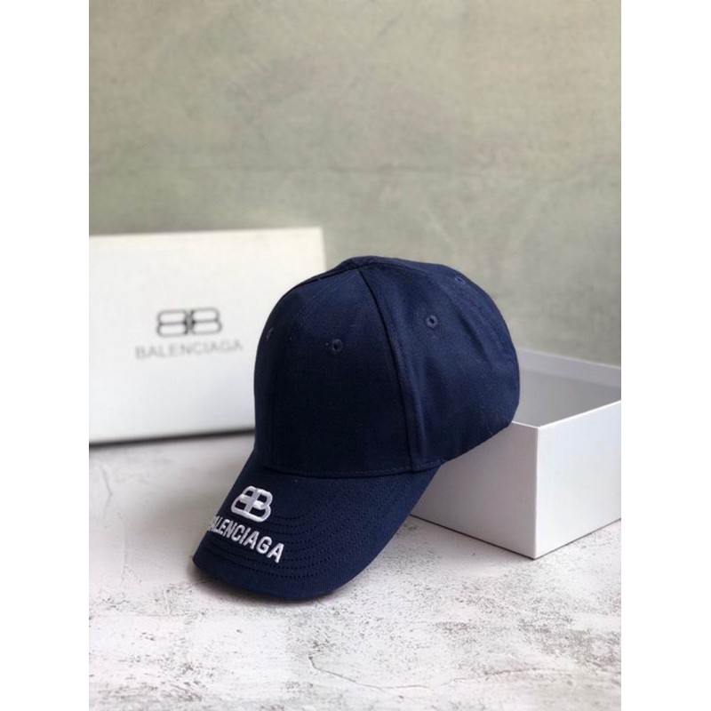 BALENCIAGA Hat