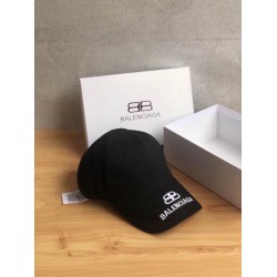 BALENCIAGA Hat