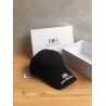 BALENCIAGA Hat