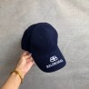 BALENCIAGA Hat