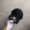 BALENCIAGA Hat