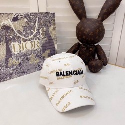 BALENCIAGA Hat