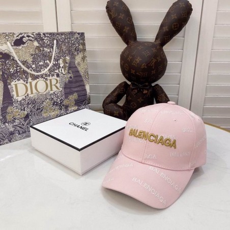 BALENCIAGA Hat