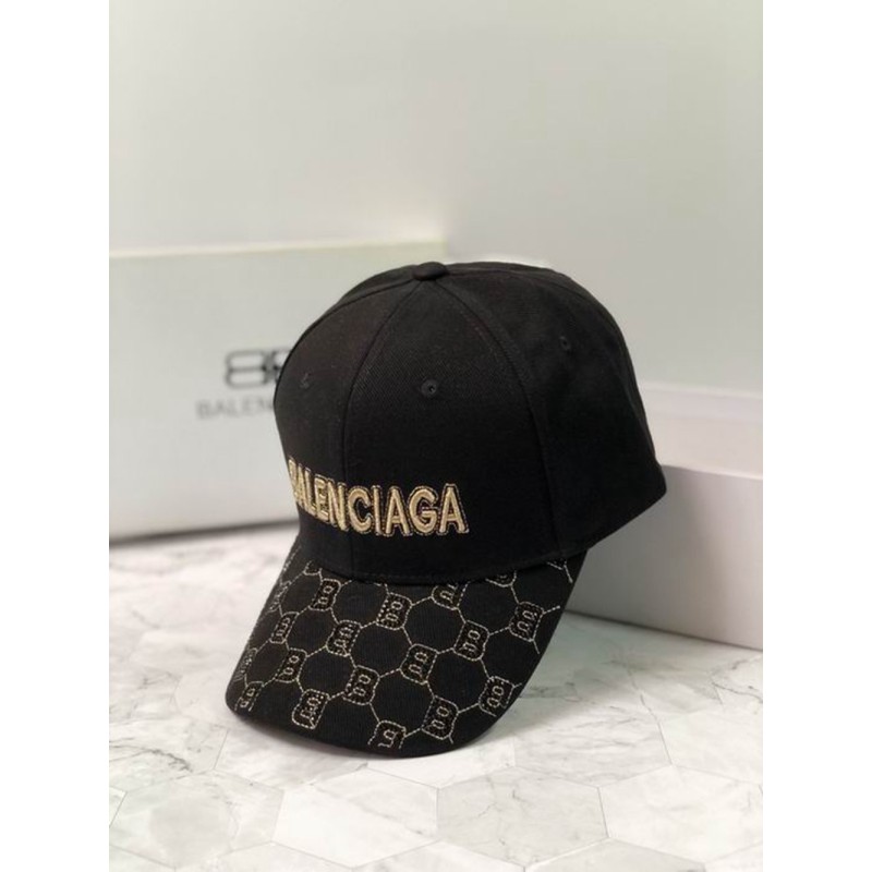 BALENCIAGA Hat