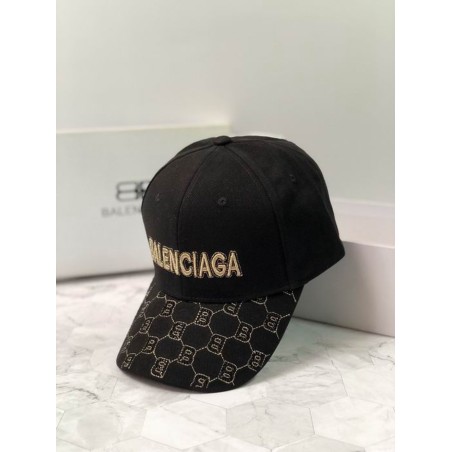 BALENCIAGA Hat