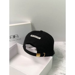 BALENCIAGA Hat