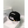 BALENCIAGA Hat