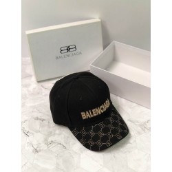 BALENCIAGA Hat