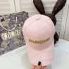 BALENCIAGA Hat