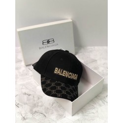 BALENCIAGA Hat