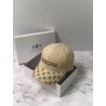 BALENCIAGA Hat