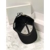 BALENCIAGA Hat