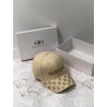 BALENCIAGA Hat