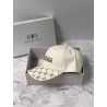 BALENCIAGA Hat