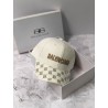 BALENCIAGA Hat