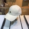 BALENCIAGA Hat