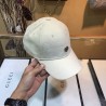 BALENCIAGA Hat