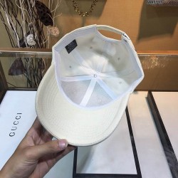 BALENCIAGA Hat