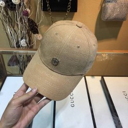 BALENCIAGA Hat