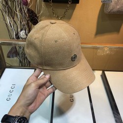 BALENCIAGA Hat