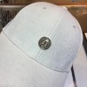 BALENCIAGA Hat