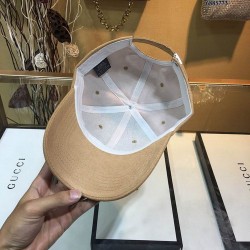 BALENCIAGA Hat