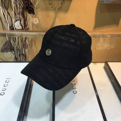 BALENCIAGA Hat