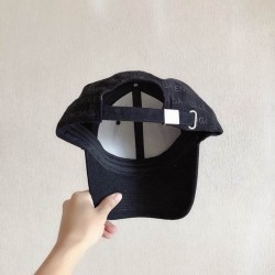 BALENCIAGA Hat