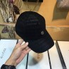 BALENCIAGA Hat