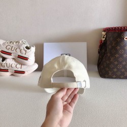 BALENCIAGA Hat