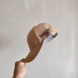 BALENCIAGA Hat