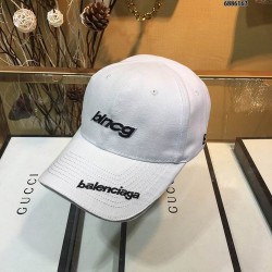 BALENCIAGA Hat