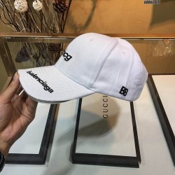 BALENCIAGA Hat