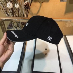 BALENCIAGA Hat