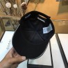 BALENCIAGA Hat