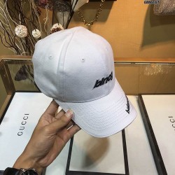 BALENCIAGA Hat