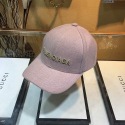 BALENCIAGA Hat