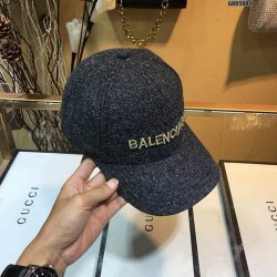 BALENCIAGA Hat