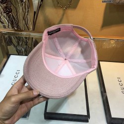 BALENCIAGA Hat