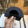 BALENCIAGA Hat