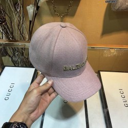 BALENCIAGA Hat