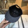 BALENCIAGA Hat