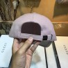 BALENCIAGA Hat