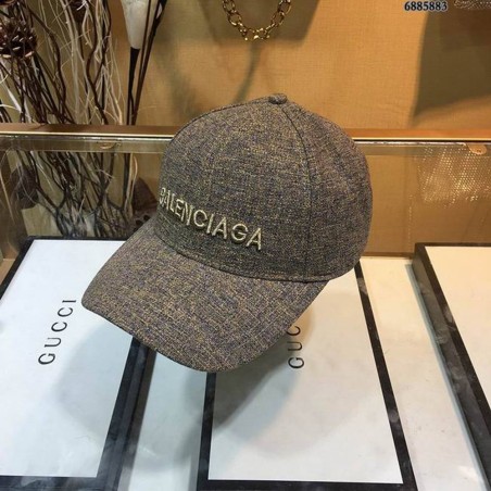 BALENCIAGA Hat