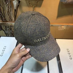 BALENCIAGA Hat