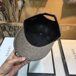 BALENCIAGA Hat