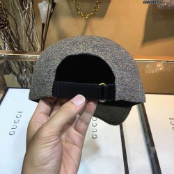 BALENCIAGA Hat